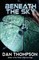 Beneath the Sky