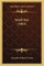 Small Sins (1863)