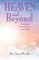 Heaven and Beyond