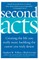 Second Acts