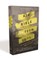 NIV Bible for Teen Guys, Hardcover