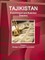 Tajikistan Export-Import and Business Directory Volume 1 Strategic Information and Contacts