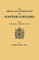 Origin and Signification of Scottish Surnames, with a Vocabulary of Christian Names