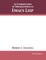 An Introduction to Programming in Emacs Lisp
