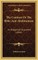 The Contrast Or The Bible And Abolitionism