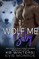 Wolf Me Baby