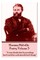 The Poetry of Herman Melville - Volume 3