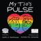 My Tio's Pulse