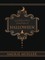 Llewellyn's Little Book of Halloween