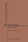 Code of Federal Regulations Title 12, Banks and Banking, Parts 1100-End, 2019