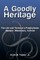 A Goodly Heritage