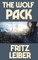 The Wolf Pack