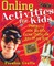 Online Activities for Kids
