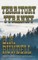 Territory Tyranny