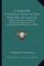 A Familiar Introduction To The History Of Insects