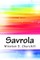 Savrola