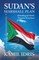 Sudan's Marshall Plan