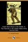 Uncle Sam's Boys in the Ranks; Or, Two Recruits in the United States Army (Illustrated Edition) (Dodo Press)