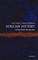 African History: A Very Short Introduction
