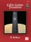 Celtic Guitar Treasures