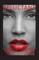 Reluctant Seductions The Red Light Stories
