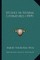 Studies in Several Literatures (1909)