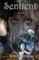Sentient
