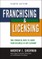 Franchising and Licensing