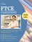 FTCE Exceptional Student Education K-12 Study Guide