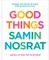 Good Things