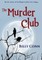The Murder Club