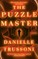 The Puzzle Master