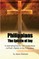 Philippians