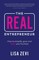 The REAL Entrepreneur