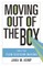 Moving Out of the Box