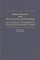 Robert Burton and the Anatomy of Melancholy
