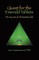 Quest for the Emerald Tablets