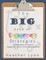 The BIG Book of Engagement Strategies