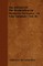 The History of the Restoration of Monarchy in France - In Four Volumes - Vol. III