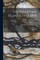 The Philippine Islands, 1493-1898