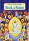 Illustrated Book of Saints