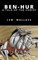Wallace, L: Ben-Hur, a tale from the Christ