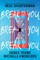 Break to You