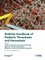 SickKids Handbook of Pediatric Thrombosis and Hemostasis