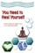 You Need to Heal Yourself