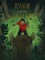 Joannie and the Nunavut Forest