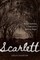 Scarlett