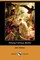 Among Famous Books (Dodo Press)