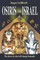 Osiris Is Israel