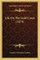 Life On The Gold Coast (1874)